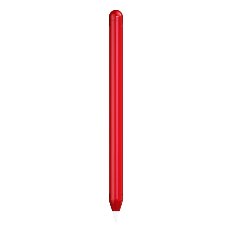 Schutzhülle für Apple Pencil 2 Stylus Touch Pen, Für Apple Pencil 2
