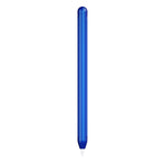 Schutzhülle für Apple Pencil 2 Stylus Touch Pen, Für Apple Pencil 2