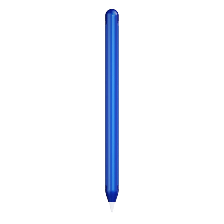 Schutzhülle für Apple Pencil 2 Stylus Touch Pen, Für Apple Pencil 2