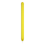 Schutzhülle für Apple Pencil 2 Stylus Touch Pen, Für Apple Pencil 2