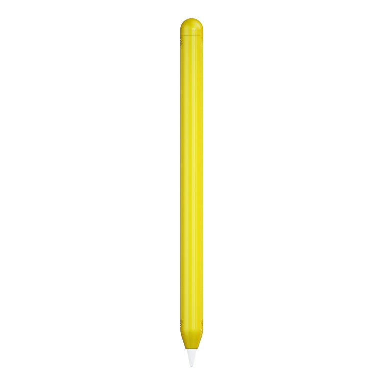 Schutzhülle für Apple Pencil 2 Stylus Touch Pen, Für Apple Pencil 2