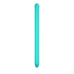 Schutzhülle für Apple Pencil 2 Stylus Touch Pen, Für Apple Pencil 2