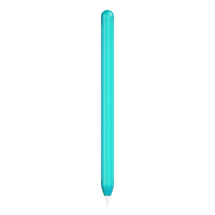 Schutzhülle für Apple Pencil 2 Stylus Touch Pen, Für Apple Pencil 2