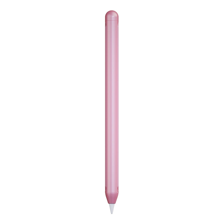 Schutzhülle für Apple Pencil 2 Stylus Touch Pen, Für Apple Pencil 2