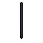 Schutzhülle für Apple Pencil 2 Stylus Touch Pen, Für Apple Pencil 2