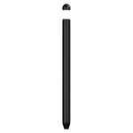 Schutzhülle für Apple Pencil 2 Stylus Touch Pen, Für Apple Pencil 2