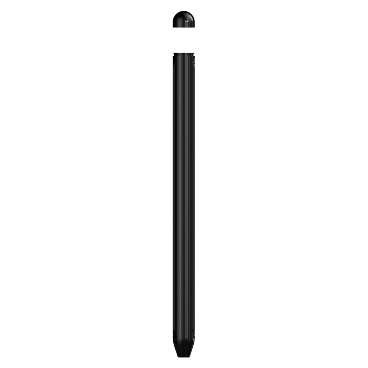 Schutzhülle für Apple Pencil 2 Stylus Touch Pen, Für Apple Pencil 2