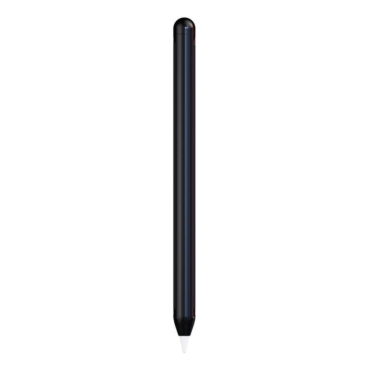 Schutzhülle für Apple Pencil 2 Stylus Touch Pen, Für Apple Pencil 2