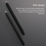 Schutzhülle für Apple Pencil 2 Stylus Touch Pen, Für Apple Pencil 2