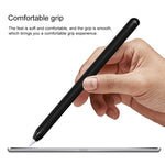 Schutzhülle für Apple Pencil 2 Stylus Touch Pen, Für Apple Pencil 2
