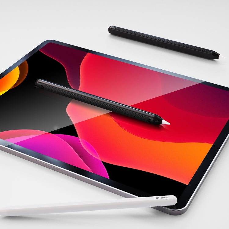 Schutzhülle für Apple Pencil 2 Stylus Touch Pen, Für Apple Pencil 2