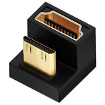 8K HDMI 2.1 zu Micro HDMI Adapter, D8K-01, D8K-02, D8K-03, D8K-04, D8K-05, C8K-01, C8K-02, C8K-03, C8K-04, C8K-05, C8K-06, C8K-07