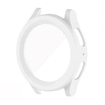 Schutzhülle aus PC und gehärtetem Kunststoff für Samsung Galaxy Watch5 Pro 45 mm
