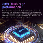 S30 Android System HD Tragbarer WiFi Mobiler Beamer, US Stecker, EU Stecker, UK Stecker, AU Stecker