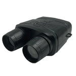 NV4000 Outdoor-Jagd 4K HD Fernglas Nachtsichtgerät, NV4000