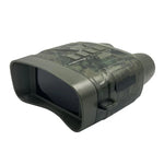 NV4000C Outdoor-Jagd 4K HD Fernglas Digital Nachtsicht, NV4000C