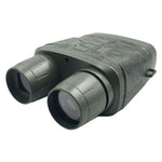 NV4000C Outdoor-Jagd 4K HD Fernglas Digital Nachtsicht, NV4000C