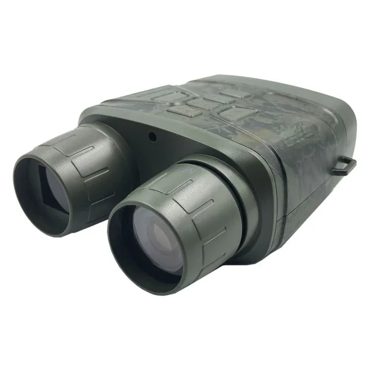 NV4000C Outdoor-Jagd 4K HD Fernglas Digital Nachtsicht, NV4000C
