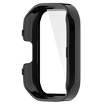 PC + Tempered Film Integrated Watch Protective Case, For Xiaomi Redmi Watch 3