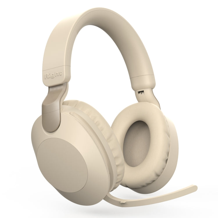 B2 Kabelloses Bluetooth 5.1 Faltbares Geräuschunterdrückendes Headset