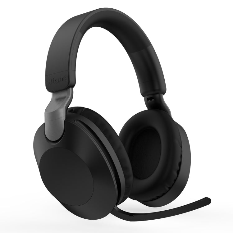 B2 Kabelloses Bluetooth 5.1 Faltbares Geräuschunterdrückendes Headset