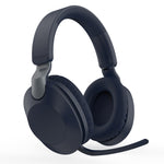 B2 Kabelloses Bluetooth 5.1 Faltbares Geräuschunterdrückendes Headset