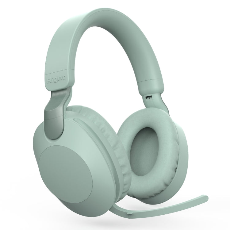 B2 Kabelloses Bluetooth 5.1 Faltbares Geräuschunterdrückendes Headset