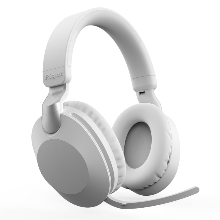 B2 Kabelloses Bluetooth 5.1 Faltbares Geräuschunterdrückendes Headset