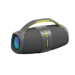 HOPESTAR H60 20W Tragbarer Outdoor Wasserdichter Kabelloser Bluetooth-Lautsprecher, H60
