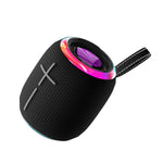 HOPESTAR P35 mini 10W Outdoor IPX7 Wasserdichter Bluetooth-Lautsprecher, P35 mini
