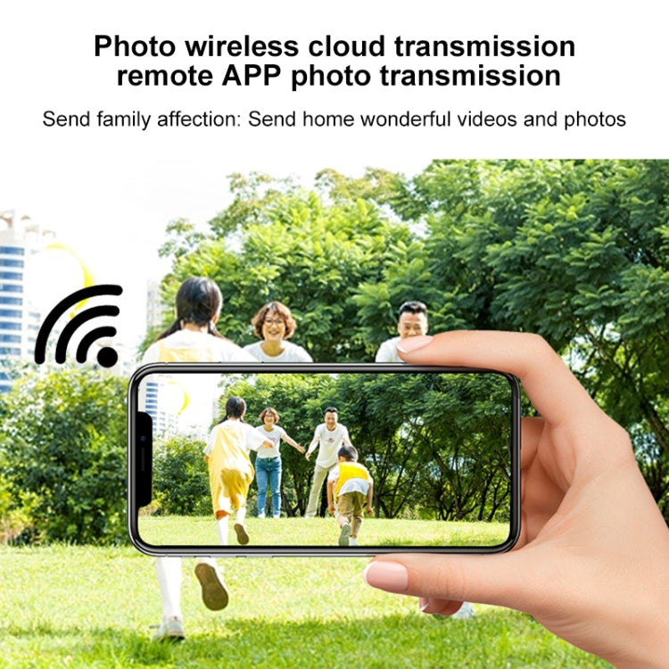 15 Zoll IPS-Display WLAN-Cloud-Bilderrahmen, RK3126C Quad-Core bis zu 1,5 GHz, Android 6.0, 1GB+16GB, AU-Stecker, US-Stecker, EU-Stecker, UK-Stecker