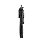 L16 Faltbarer Bluetooth-Stativ Selfie-Stick Balance-Stabilisator-Halter, L16
