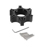 Modifizierter Nabenadapter für Thrustmaster T300RS Rennspiele