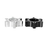 Modifizierter Nabenadapter für Thrustmaster T300RS Rennspiele