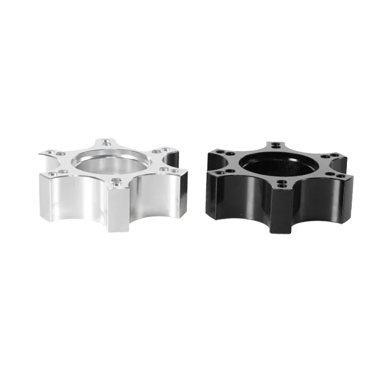 Modifizierter Nabenadapter für Thrustmaster T300RS Rennspiele