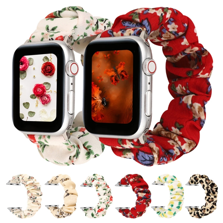 Uhrenarmband aus Stoff und Edelstahl für Apple Watch Series 8&7 41mm / SE 2&6&SE&5&4 40mm / 3&2&1 38mm, für Apple Watch Ultra 49mm / Series 8&7 45mm / SE 2&6&SE&5&4 44mm / 3&2&1 42mm