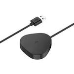 USB-Audio-Ladestation, kabelloses magnetisches Ladegerät, für Sonos Roam / Roam SL