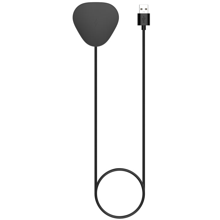 USB-Audio-Ladestation, kabelloses magnetisches Ladegerät, für Sonos Roam / Roam SL