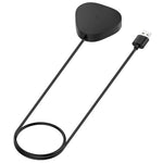 USB-Audio-Ladestation, kabelloses magnetisches Ladegerät, für Sonos Roam / Roam SL