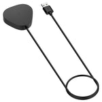 USB-Audio-Ladestation, kabelloses magnetisches Ladegerät, für Sonos Roam / Roam SL