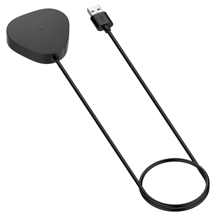 USB-Audio-Ladestation, kabelloses magnetisches Ladegerät, für Sonos Roam / Roam SL