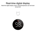 Original Xiaomi Mijia 1,5 l 1800 W Wasserkocher mit konstanter Temperatur, 220 V Wechselstrom, 2-flammig