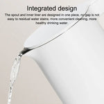 Original Xiaomi Mijia 1,5 l 1800 W Wasserkocher mit konstanter Temperatur, 220 V Wechselstrom, 2-flammig