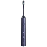 Original Xiaomi Mijia Sonic Electric Toothbrush T302, T302 (Lila), T302 (Schwarz), T302 (Silber)