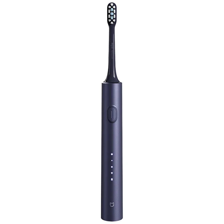 Original Xiaomi Mijia Sonic Electric Toothbrush T302, T302 (Lila), T302 (Schwarz), T302 (Silber)