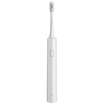 Original Xiaomi Mijia Sonic Electric Toothbrush T302, T302 (Lila), T302 (Schwarz), T302 (Silber)