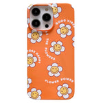 Pattern PC Shockproof Protective Phone Case, For iPhone 14 Pro Max, For iPhone 14 Pro, For iPhone 14, For iPhone 13 Pro Max, For iPhone 13 Pro, For iPhone 13