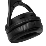 OneDer S1 Geräuschunterdrückende Kabellose Gaming Kopfhörer, S1