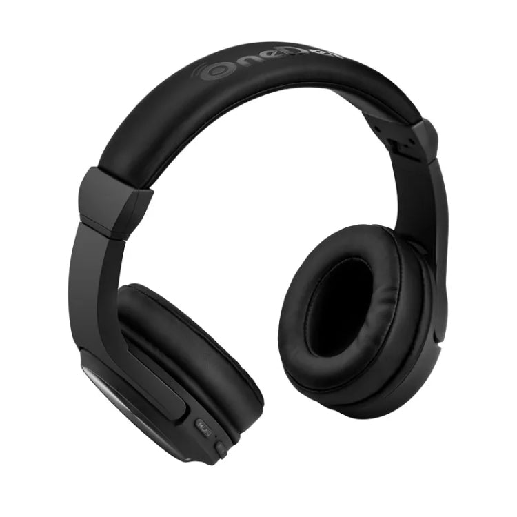 OneDer S1 Geräuschunterdrückende Kabellose Gaming Kopfhörer, S1
