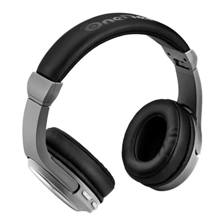 OneDer S1 Geräuschunterdrückende Kabellose Gaming Kopfhörer, S1